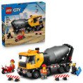 LEGO 60478