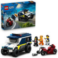 LEGO 60479