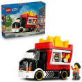 LEGO 60488