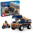 LEGO 60491