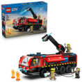 LEGO 60499