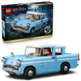 LEGO 76470