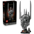 LEGO 11373