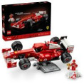 LEGO 11375