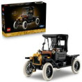 LEGO 11376