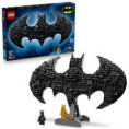 LEGO 76330