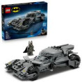 LEGO 76331