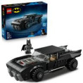 LEGO 76332