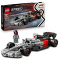LEGO 77259