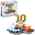 LEGO 43013
