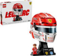 LEGO 43014