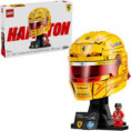LEGO 43022