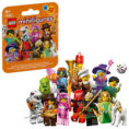 LEGO 71052