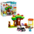 LEGO 10469