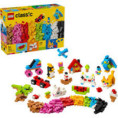 LEGO 11045