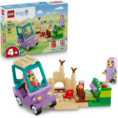 LEGO 11216