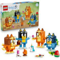 LEGO 11217