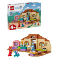 LEGO 11221