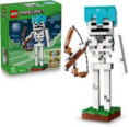 LEGO 21594
