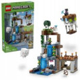 LEGO 21597