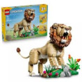 LEGO 31386