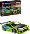 LEGO 42229
