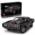 LEGO 42231