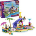 LEGO 42676