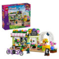 LEGO 42693