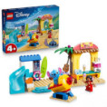 LEGO 43280