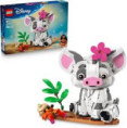 LEGO 43292