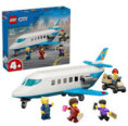 LEGO 60492
