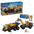LEGO 60494