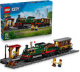 LEGO 60511