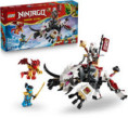 LEGO 71863