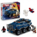 LEGO 76349