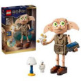 LEGO 76469