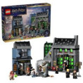 LEGO 76471