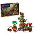 LEGO 76474