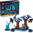 LEGO 76475