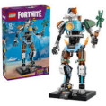 LEGO 77081
