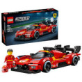 LEGO 77261