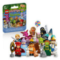 LEGO 71053