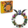 LEGO 40825