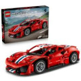 LEGO 42235