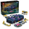 LEGO 42236