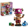 LEGO 75643