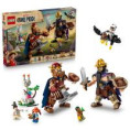 LEGO 75644