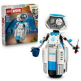 LEGO 76339