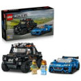LEGO 77264